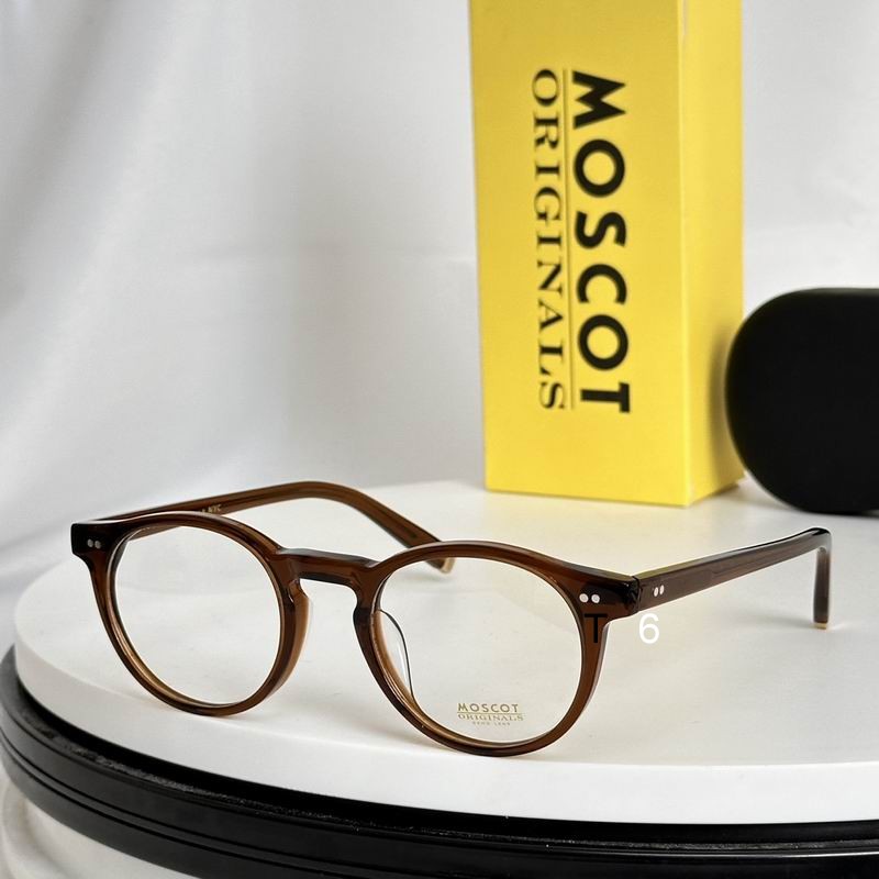 Moscot 06210 e  04